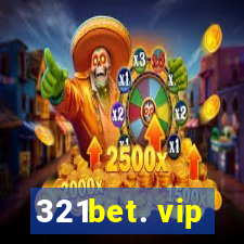 321bet. vip